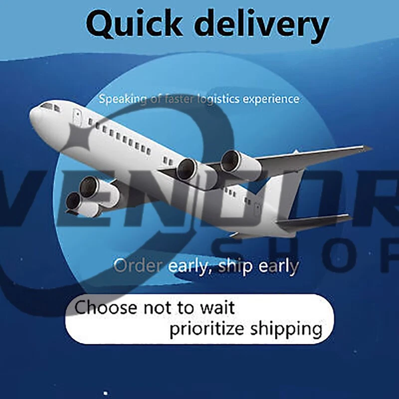 Controlador de motor inteligente 150-F201NBDB Allen-Bradley 150F201NBDB SMC Flex - Imagem 3 de 4