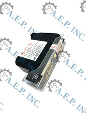 ANSER 6006006700