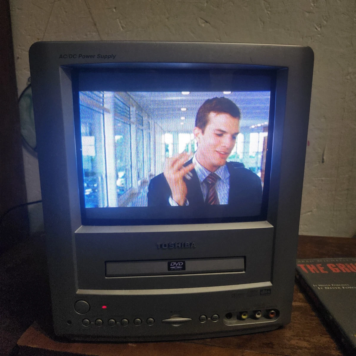25+ Toshiba TVs 480i Maximum Resolution for sale | Updated Oct 2026