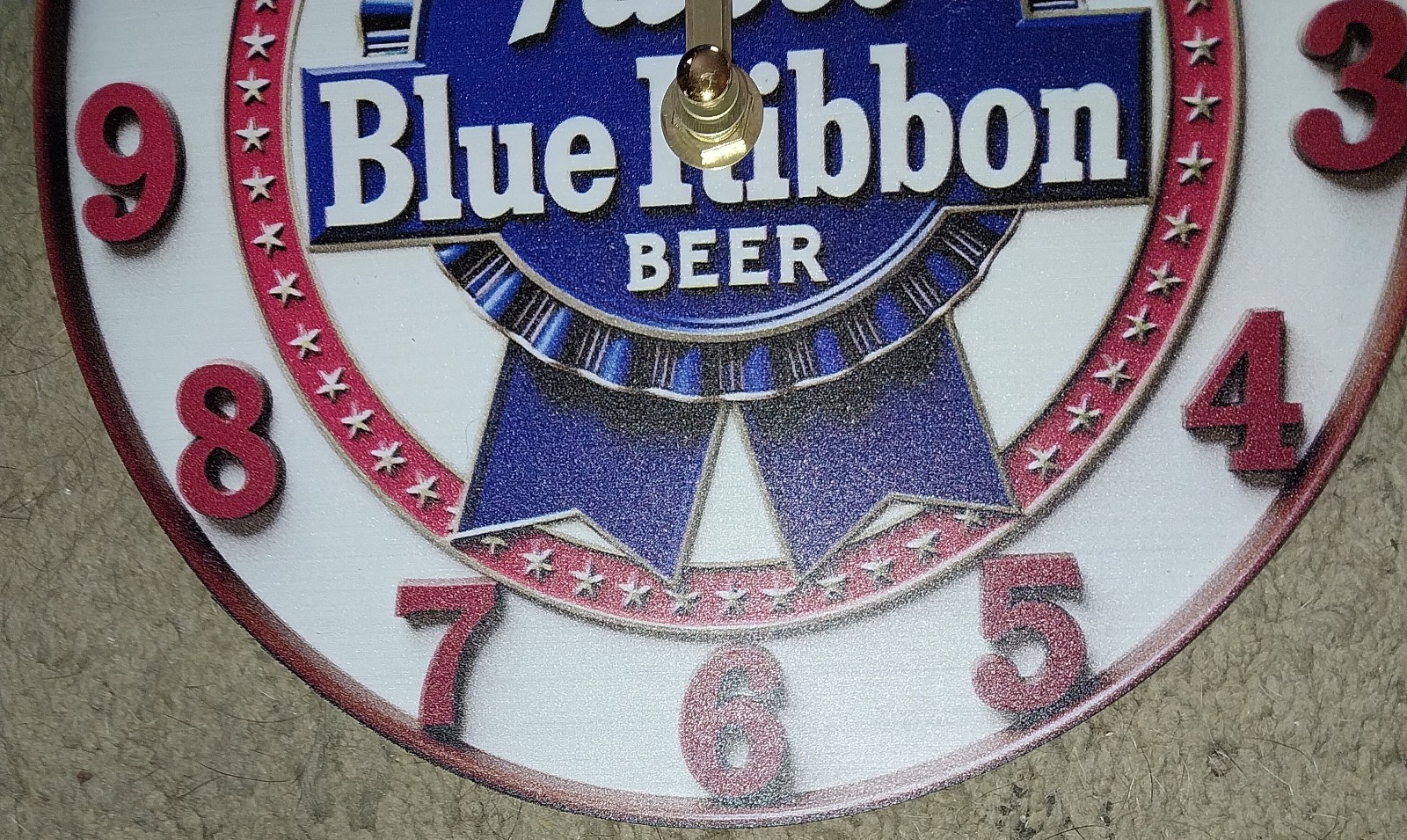 Picture 2 of 4