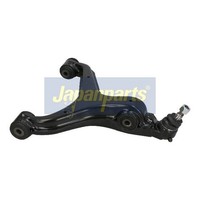 Japanparts Lenker, RadaufhäNgung BS-S03L FüR Ssangyong