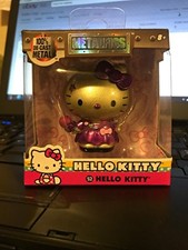 Hello Kitty S1 Pink Dress