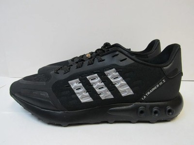 Adidas LA Trainer 3 Men display picture 1