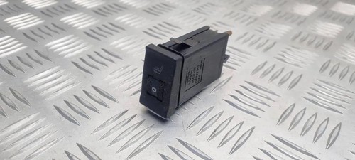 AUDI 100 4A, C4 Schalter sitzheizung 4A0963563 2.50 Diesel 85kw 1995 34591254
