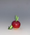 Foto 3 di 6