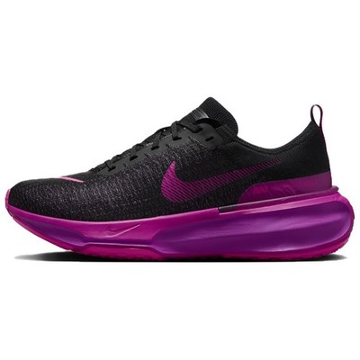 Nike Invincible 3 DR2615-006