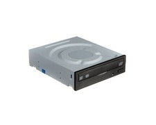 ASUS Internal DVD RW SATA Drive - Bulk Pack DRW-24F1ST/BLK/B/AS