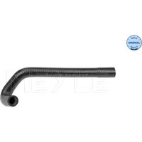 Meyle 119 121 0169 KüHlerschlauch FüR Audi Vw A4 B5 A6 C5 Passat 8D2 8D5 4B2
