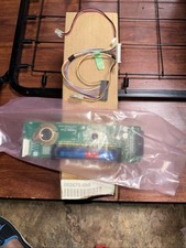 Genuine OEM VIKING LOW VOLTAGE KIT INCL HARNE...