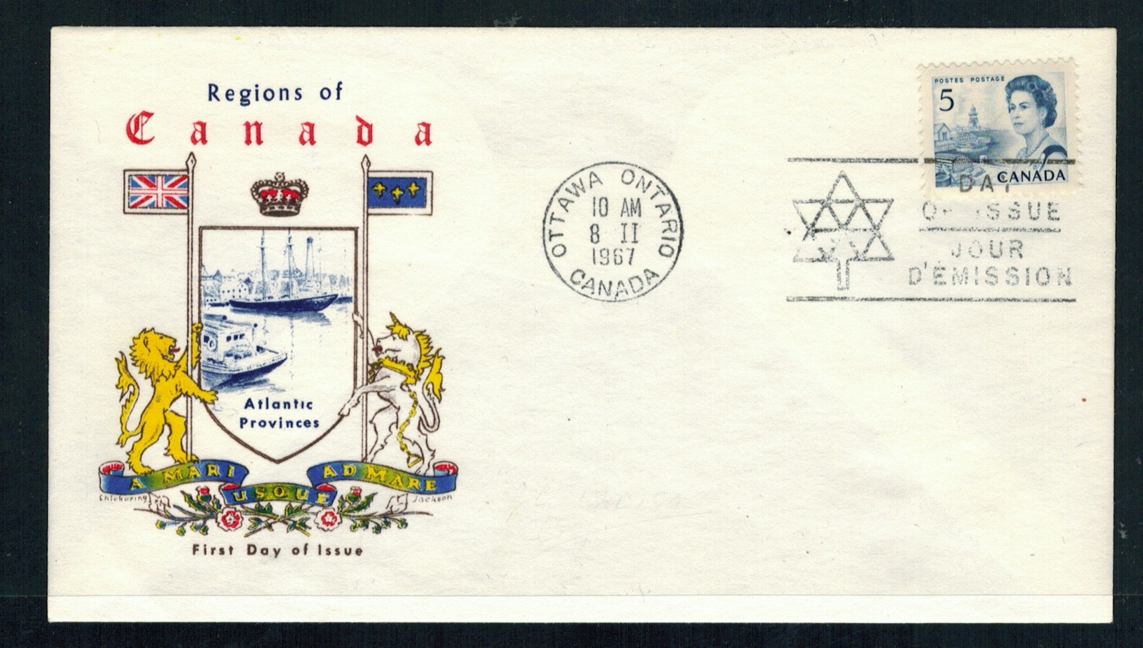 Picture 1 of 1