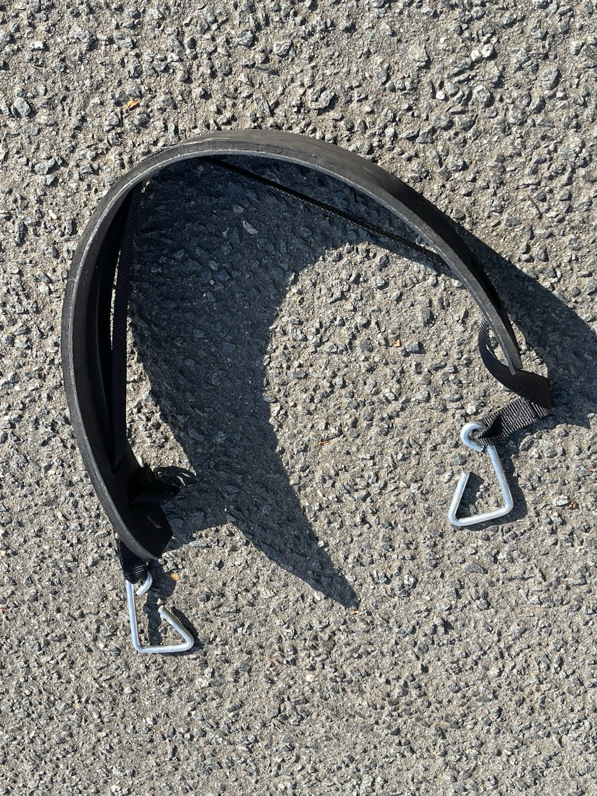 FILA Bowflex Power Pro XTL o Ultimate 1 pressa per gambe per cintura da canottaggio