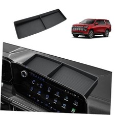 Dash Console Organizer For 2025-2026 2025-2026 Tahoesuburban Dash Organizer Dash Console Organizer For 2025-2026 2025-2026 Tahoesuburban Dash Organizer