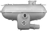 Metalcaucho AusgleichsbehäLter KüHlmittel 03545 FüR Berlingo Peugeot Partner 4X4