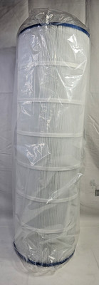 Pool Filter Cartridge, Compatible PAP200, Pentair CC200, Filbur FC-0688 ...