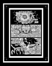  on The Hot Collector