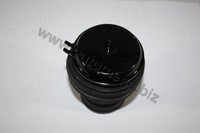 Motorlager Automega 130061110 FüR Golf VW Cordoba Vento 1H2 Seat Ibiza 1H1 Polo