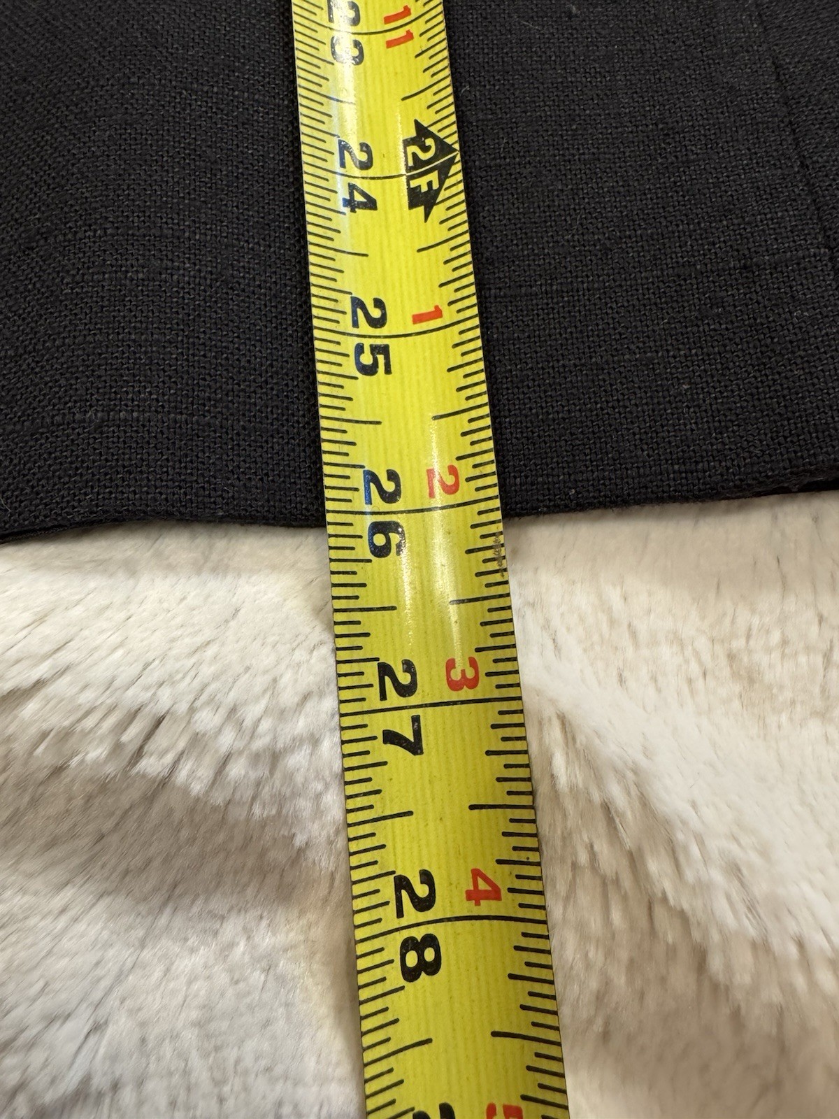 Picture 6 of 6