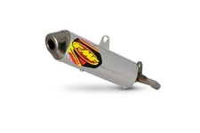 FMF Racing Motorcycle Parts for Yamaha TTR110E for sale | eBay