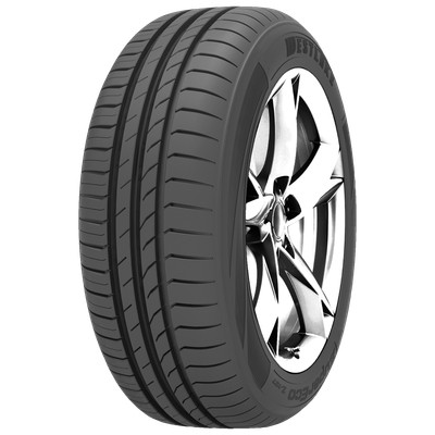 WESTLAKE Sommerreifen 225/55 R 18 TL 98V ZUPERECO Z-107 BSW M+S
