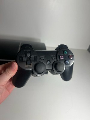 Sony PlayStation 3 Launch Edition 20GB Black Console for sale Sony PlayStation 3 Launch Edition 20GB Black Console for sale