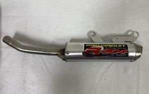 25+ Pro Circuit 304 for sale | Updated Oct 2026