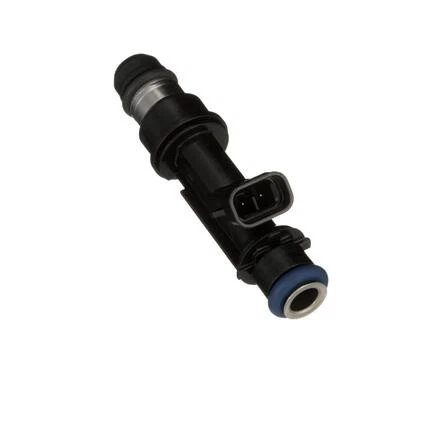 Standard Ignition FJ319 Fuel Injector Mfi New - Image 2 of 4
