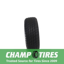 Set Of 4 P23560r16 Multi-mile New Matrix Tour Rs 100 H New 1032nds