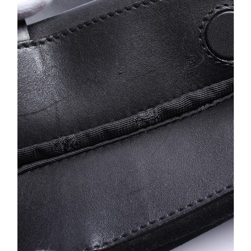 Morabito Shoulder Bag Handbag Ladies' Damage Details Item Details: Moravito 2ef - Picture 7 of 8