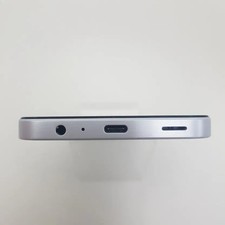 Samsung Galaxy Buddy3 A156 White - Grade S Condition