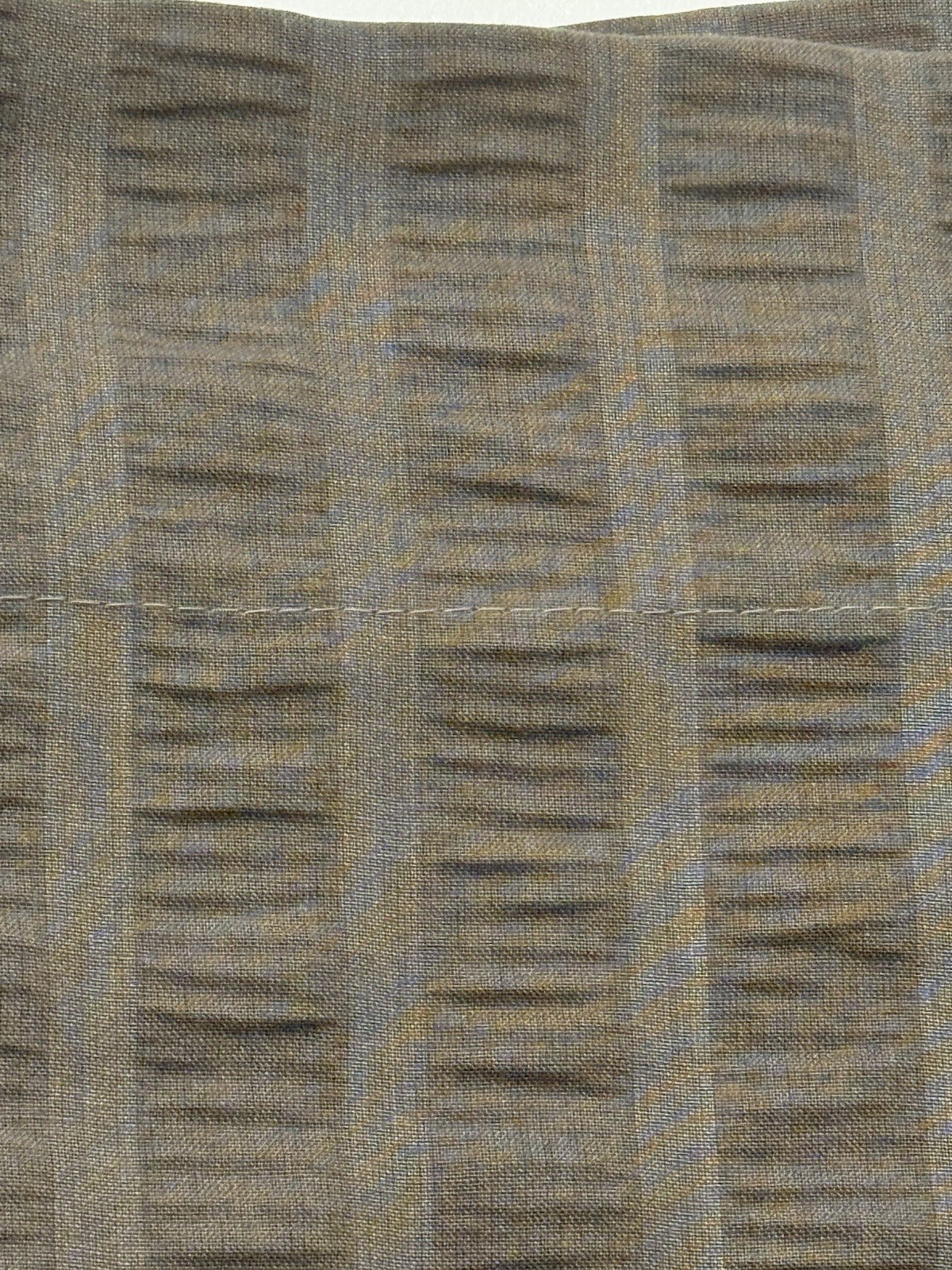 Foto 3 di 3