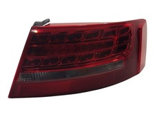 Audi A5 Sportback 8TA 2012 Rückleuchte Heckleuchte 8T8945096D BPA26597