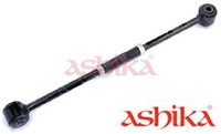 Ashika 72-02-2019 Lenker FüR RadaufhäNgung Querlenker Lenker FüR Toyota
