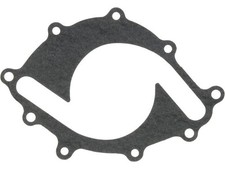 For 1996 Ford Explorer Water Pump Gasket Victor Reinz 96732DRBT 5.0L V8