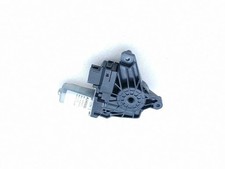 MERCEDES-BENZ B W246, W242 Fensterhebermotor vorne links A2469063100 38472645 MERCEDES-BENZ B W246, W242 Fensterhebermotor vorne links A2469063100 38472645
