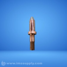 Industrial Nozzle FNIP