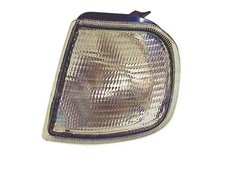 Clignotant Seat INCA