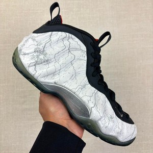 ? Tekken 8 x Nike Air Foamposite One “Jin Kazama” 7.5M m59541308639_1.jpg main image 2