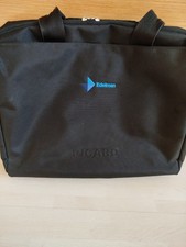 Laptop Tasche Picard hochwertig leicht 