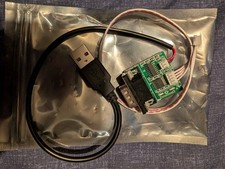 OPPO UDP-203 LETTORE BLU-RAY REGION FREE SBLOCCO AGGIORNAMENTO KIT CAVO NO SALDATURA