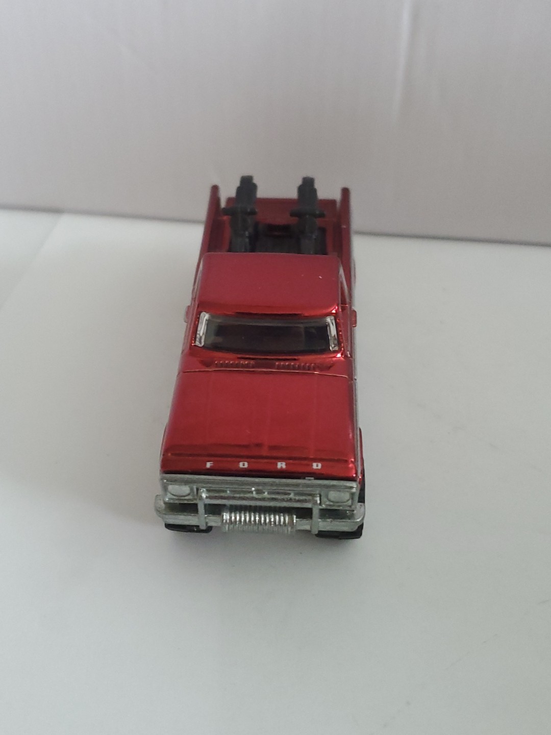 Picture 2 of 5