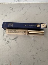 Est e Lauder double wear stay in place Flawless Wear Concealer-3C Medium  Cool