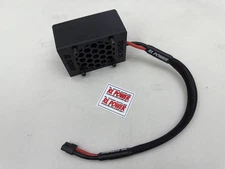 RLPower iCharger Discharge Box w/XT60 for DX8 and DX6 Chargers