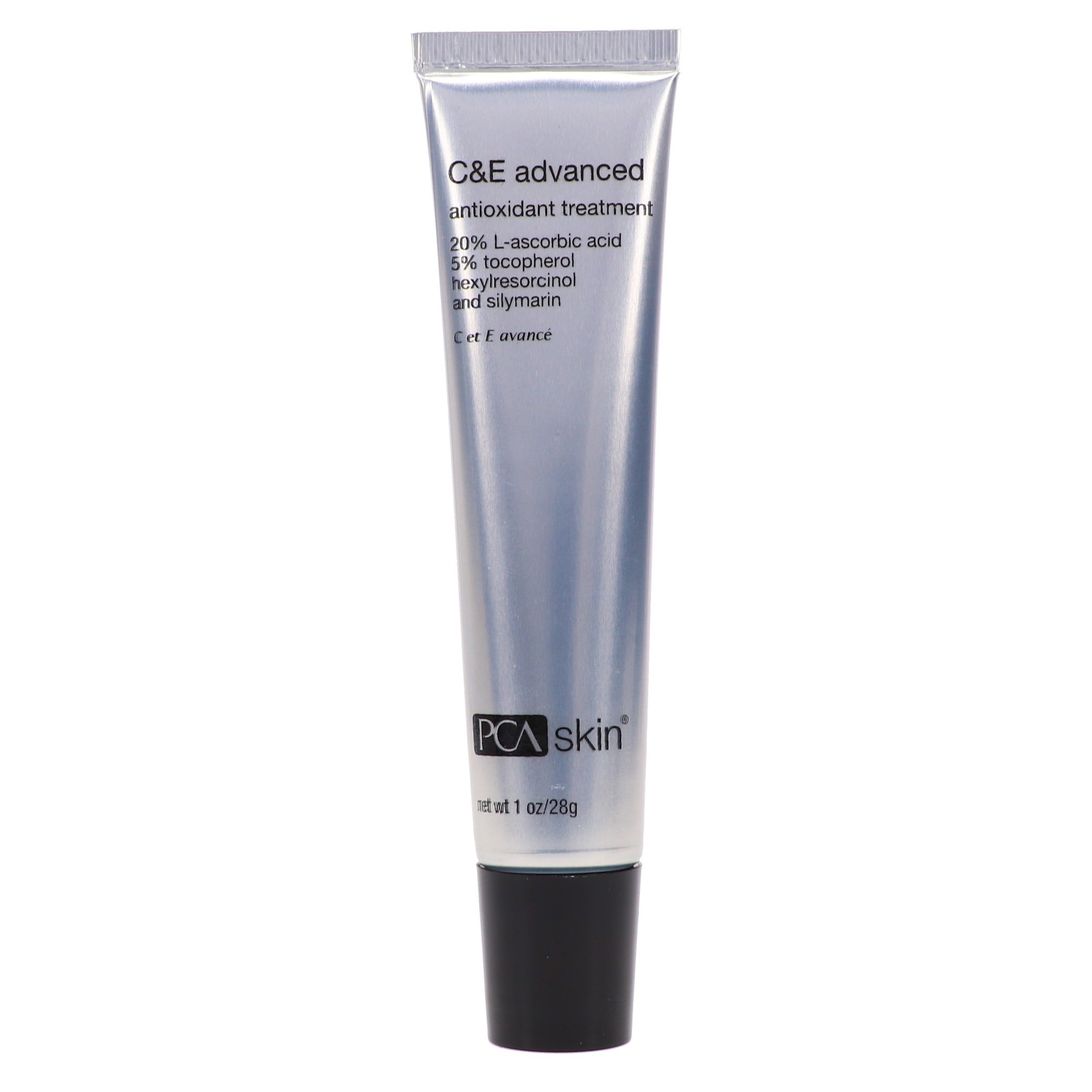 PCA Skin C-E Advanced with Hexylresorcinol and Silymarin 1 oz