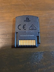 Borderlands 2 Playstation PS VITA PSVITA