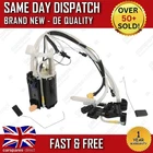 RANGE ROVER L322 3.6 TDV8 4.4 TDV8 DIESEL IN TANK FUEL PUMP & SENDER UNIT