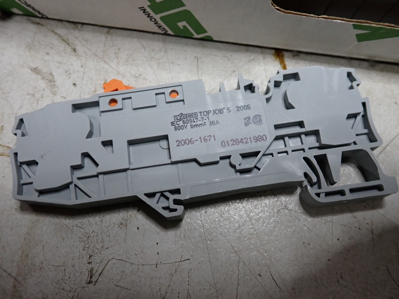 Picture 2 of 5
