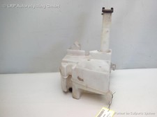 Jaguar S-Type Scheibenwaschwasser Behälter ohne Pumpe BJ1999