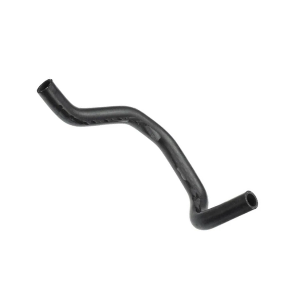 Manguera de calefacción moldeada inferior ACDelco original para Pontiac Bonneville 1995-1999 Foto 2 de 4