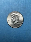 2004-P Kennedy Half Dollar BU Gem Brilliant Uncirculated NIFC As Imaged #NY70