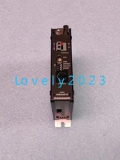 1pc used Driver EDR36D-K